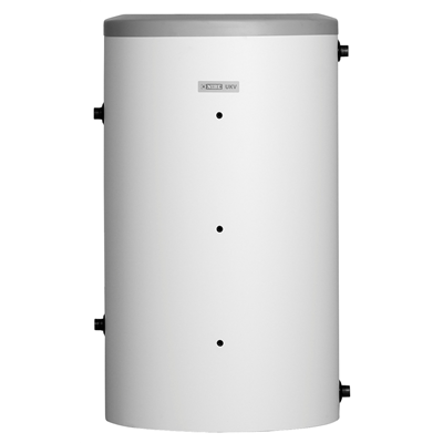 Nibe Utjämningskärl UKV 200-kylack