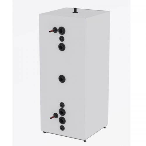 Bosch STH502 Slingtank 500L