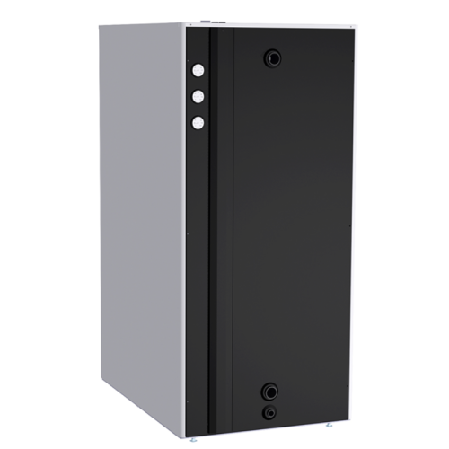 Ackumulatortank Aqualux 500 UB