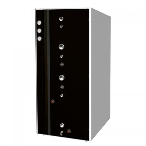 Aqualux 750 Teknik VB 2125