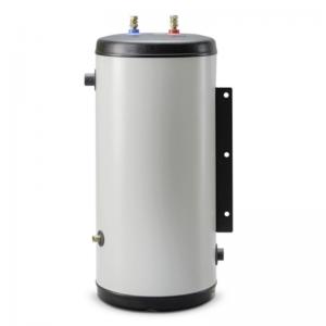 Water Heater NIBE SP-110 - 6883197