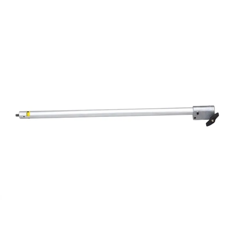 Förlängare CS-EX 600MM Hikoki 69012001