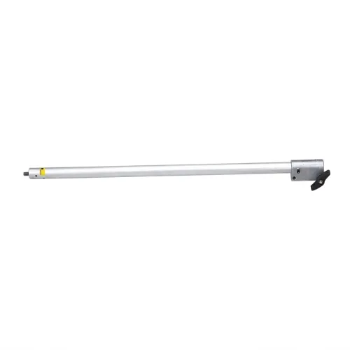 Förlängare CS-EX 600MM Hikoki 69012001