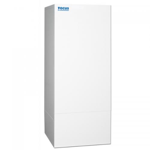 EL-FORBEREDELSE FOCUS VLM-220S