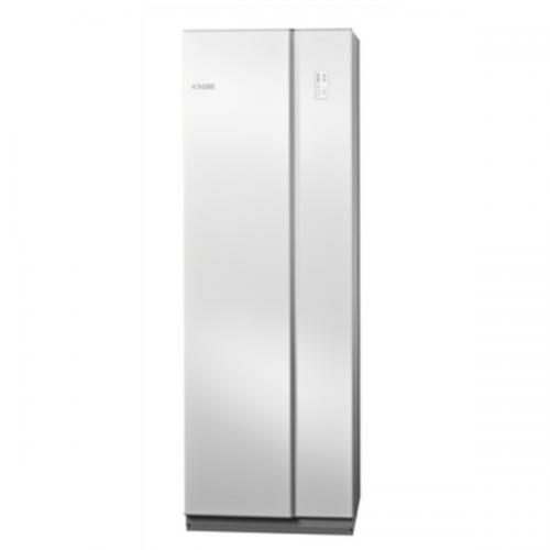 Compact 200-E Smart Varmvattenberedare