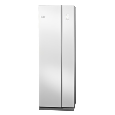 Compact 300-R smart Varmvattenberedare