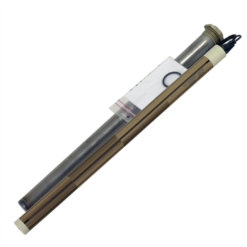 CTC Steatite Element 1,5 kW 1"
