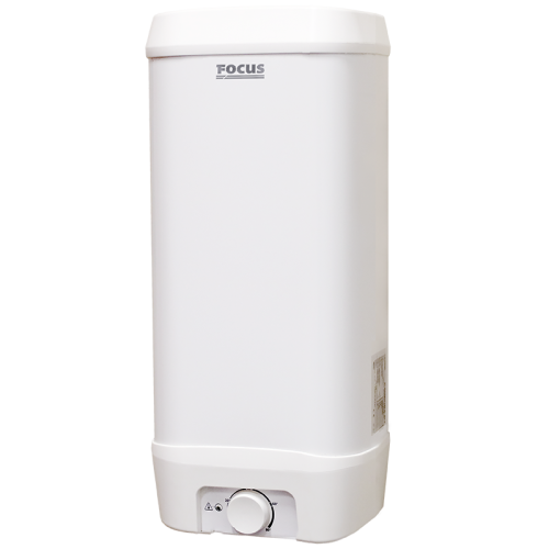 Varmvattenberedare Focus Power 30 R
