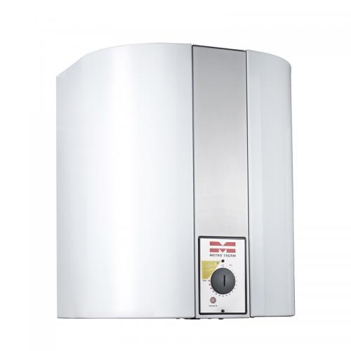 Metro Minett 15E Varmvattenberedare Ansl Nedåt