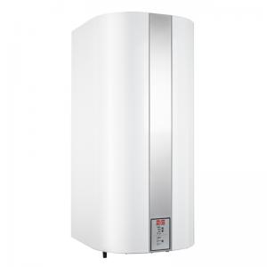 Metro Therm Cabinet 60E Smart Water Heater
