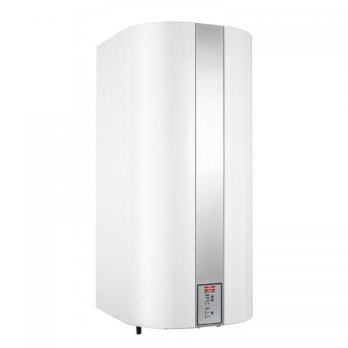 Metro VV-Beredare Cabinet Smart 160 E