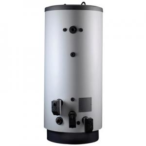 EKS 1000 Hot Water Heater