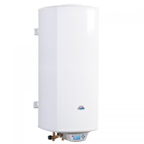 Varmvattenberedare Calmar Beredar'n 100 L Nordic