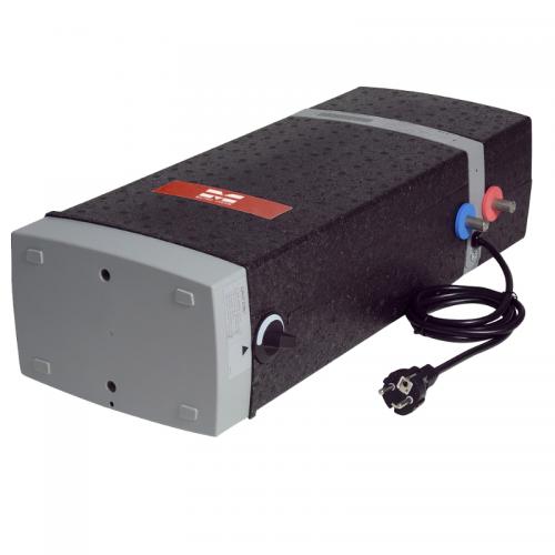 Metro Therm Minett 6 liter