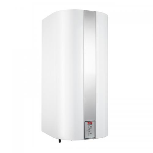 Metro VV-beredare Cabinet Smart 110 R