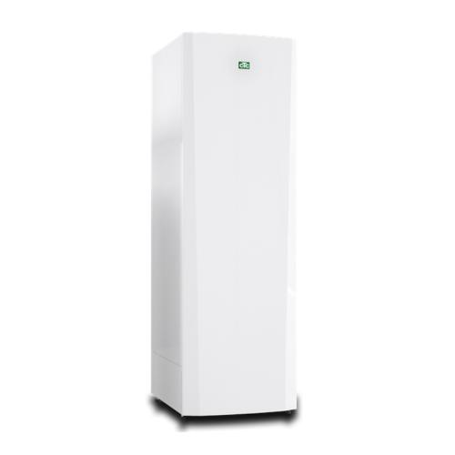 CTC Brilliant 300 Varmvattenberedare