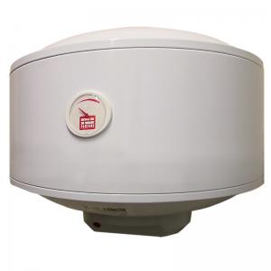 Water Heater NEMI V 30 L