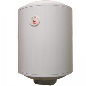 Water Heater NEMI V 60 L
