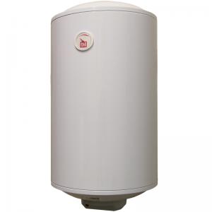 Water Heater NEMI V 80 L