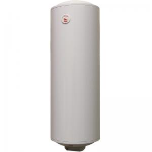 Water Heater NEMI V 150 L Metro Therm