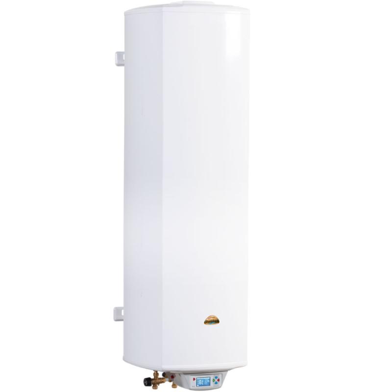 Calmar Beredaren 140L Premium