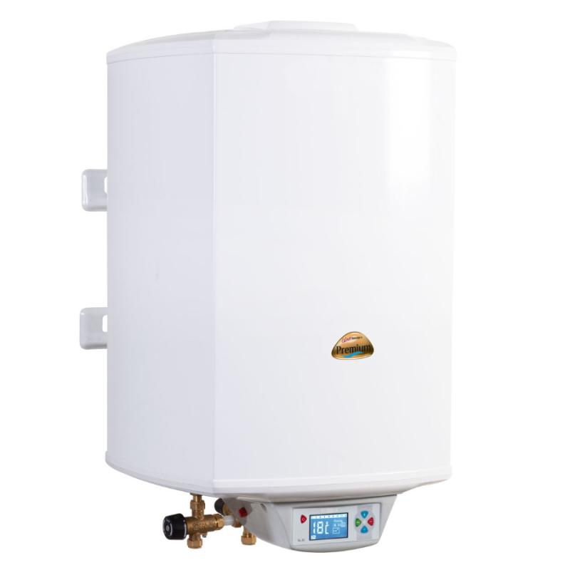 Calmar Beredaren 60L Premium