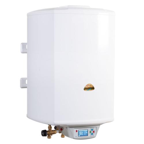 Calmar Beredar'n 60L Premium