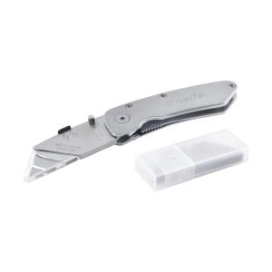 Universalkniv Fällbar Med 10 Blad Onsite