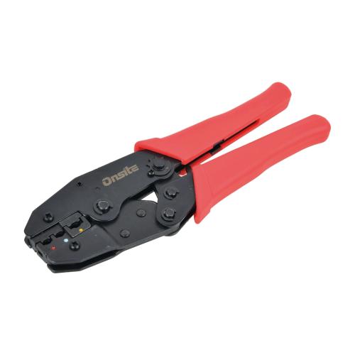 Kabelskotang Pro Onsite