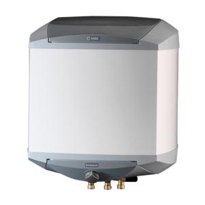 Eminent-E 35 Water Heater