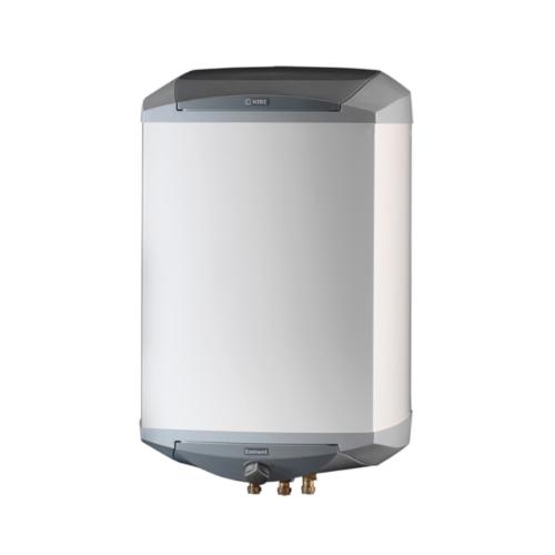 Eminent-CU 55 Vandvarmer