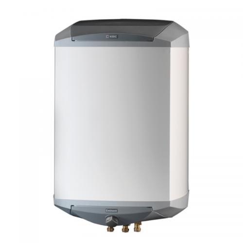 Eminent-R 55 Vandvarmer