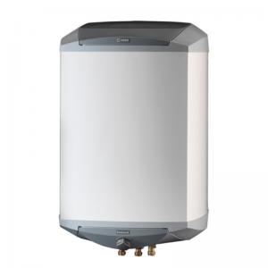 Eminent-R 55 Water heater