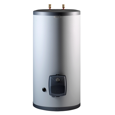 Nibe Varmvattenberedare ES 24-210L