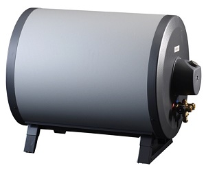 NIBE EL 300 R Water heater
