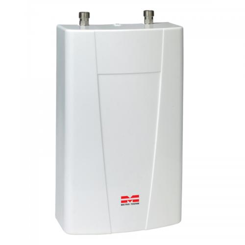 Metro Therm Minex 11 E