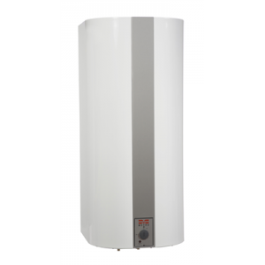 Metro Therm Cabinet 60R Water heater