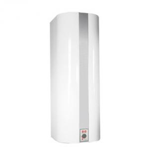 Metro Therm Cabinet 110R Water heater