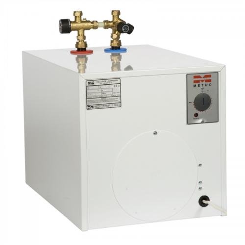 Metro Therm Så'nett 55E Vandvarmer