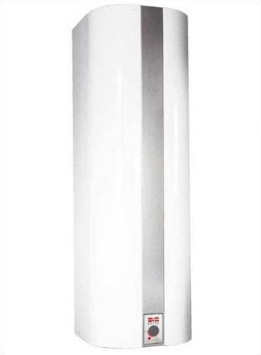 Metro Therm Cabinet 110E  Varmvattenberedare