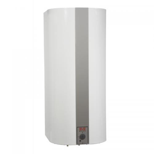 MetroTherm Lantbruk 60-160 E