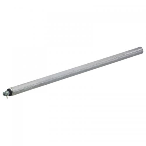 Metro Therm M8 Magnesium Anode Til 55,60-300 L