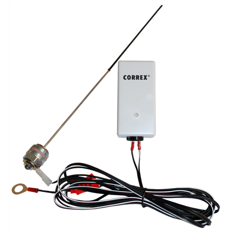 Metro therm solvarme Metro therm solvarme