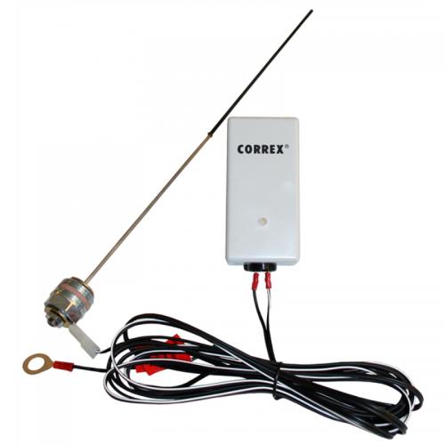 Metro Therm Correx Titanium Anode G20