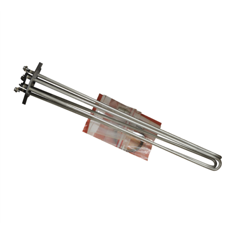 CTC Elpatron 3kW flänsad