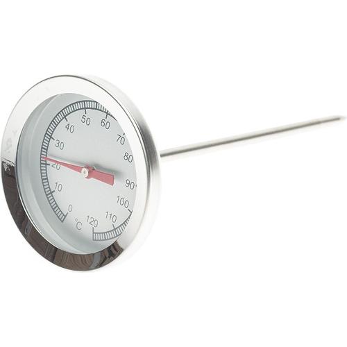 Stektermometer Viking 0-120 C