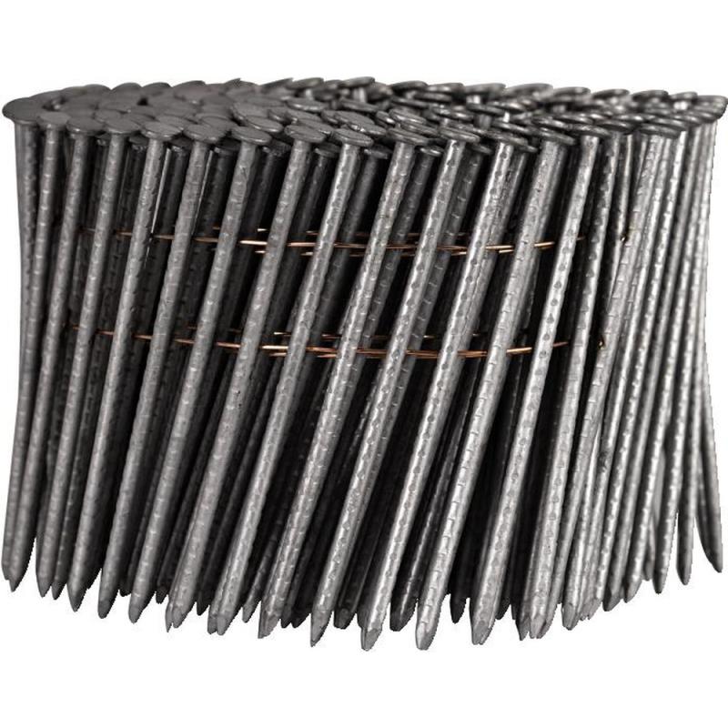 Bandadspik rullbandad 16°, 2,3x50MM, 800st MFT
