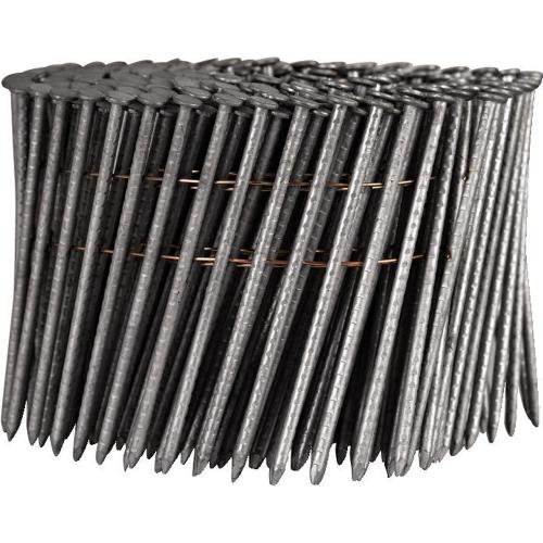 Bandadspik rullbandad 16°, 2,3x50MM, 800st MFT