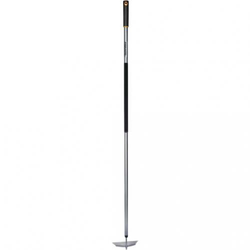 Fiskars Renshacka Ergonomic 1000675