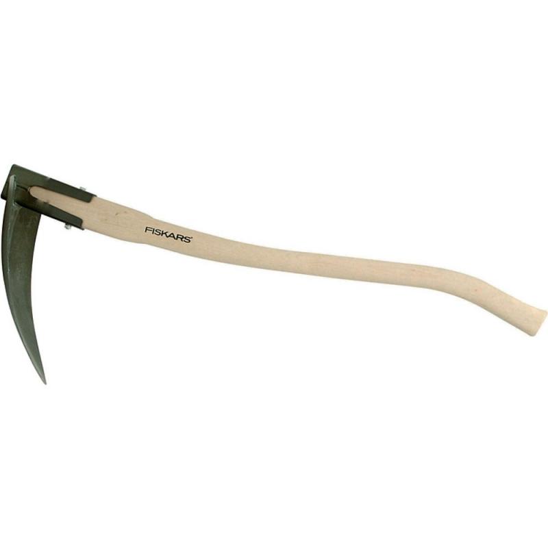 Fiskars Fyllhammare Proffs 1005047